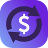 resetmydebt.app icon